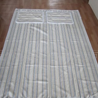 供应自产自销三件套、床上用品、精美床单、毛毯