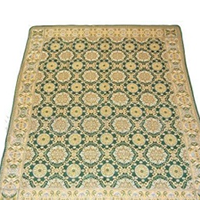 供应全涤纶毛毯、精美床单