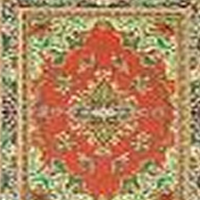 供应涤纶印花地毯