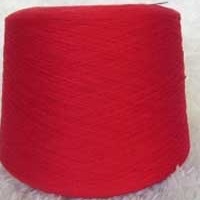 供应26/2纯山羊绒纱