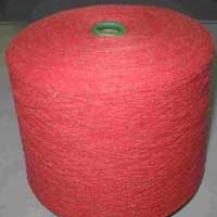 供应C10S红三股、四股、六股、九股线