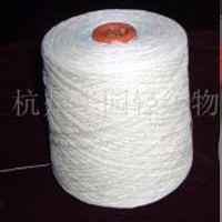 供应棉纱