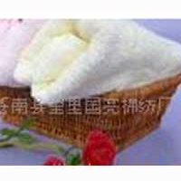 供应再生棉花 填充物专用棉花