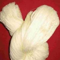 供应C32S双全精梳