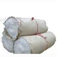 供应再生棉花,填充物
