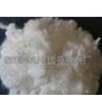 供应针刺棉 针刺布