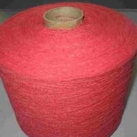 供应C10S红三股线