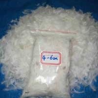 供应羽绒,羽毛,白鸭毛片 沙发,家具专用