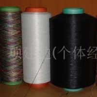 供应彩色克林丝(格林丝)