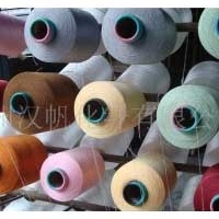 供应窗帘、洗浴用品150D-1200D各色格林丝
