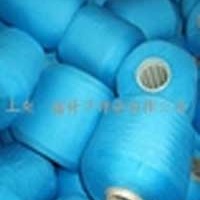供应全棉纱