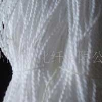 供应超细纤维地毯线 优质纤维线(D/H/Y/W系列)