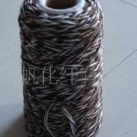 供应地毯线 涤丝 绣花线 质量可靠