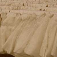 供应厂家直销手工桑蚕丝原料