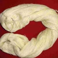 供应C20双线毛衫专用线