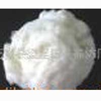 供应再生棉花 (高档棉被专用含棉%99)