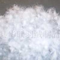 供应羽绒