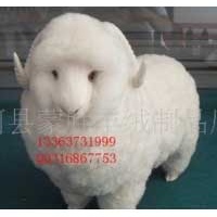 供应100%纯山羊绒/另售混纺羊绒/羊羔绒