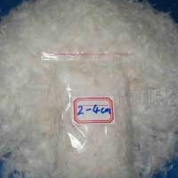 供应羽绒,羽毛,白鸭毛片 抱枕专用