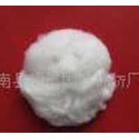 供应含棉量99%各种颜色(再生棉花)