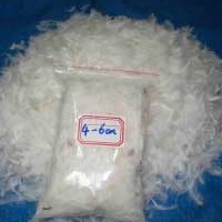 供应羽绒羽毛,白鸭, 抱枕专用