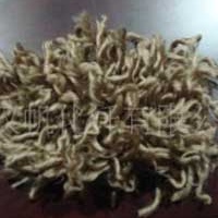 供应涤纶地毯线 种类多