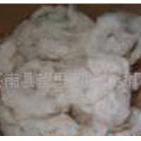 供应再生棉花(纺纱专用)