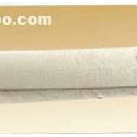 供应羊绒针刺棉