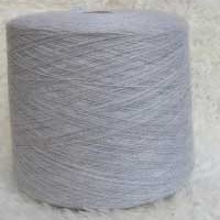 供应另售混纺山绒纱线
