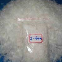供应羽绒制品专用——白鸭毛片2-4