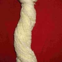 供应C20单织布纱