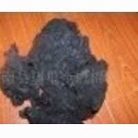 供应再生棉花(宠物填充专用再生棉花)