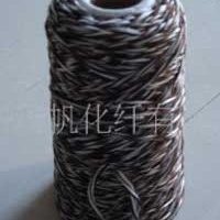 供应纱线,单捻丝,双捻丝均有,品种齐全