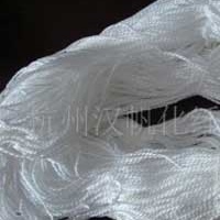 供应涤纶地毯线-