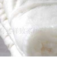 供应棉胎、棉絮、羊绒