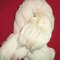 供应C32双线毛衫专用线