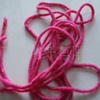 供应涤纶地毯线