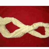 供应C21单织布纱