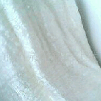 供应机制桑蚕丝棉