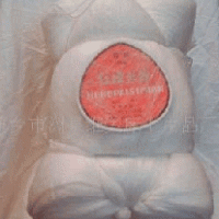 供应手工桑蚕丝