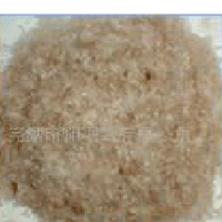 供应水洗灰鸭绒