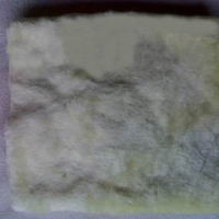 供应大豆纤维毛毯