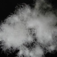 供应男式羽绒服的羽绒