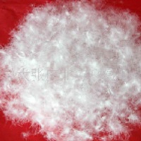 供应黑龙江做羽绒服的鸭绒