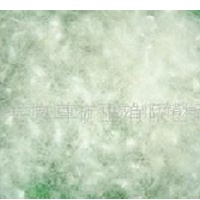 供应南方水洗白鸭绒