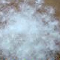 供应水洗白鸭绒