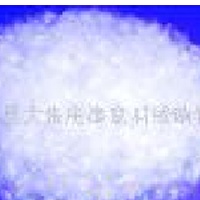 供应羽绒服合格羽绒--鸭绒