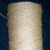 供应剑麻白棕绳