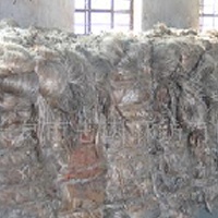 供应麻.黄麻.进口麻(图)