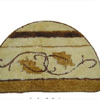 供应各类异形垫(图)